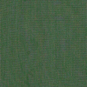 Mid High-Low Skirt Evergreen Mesh Kids RTW - Image 6