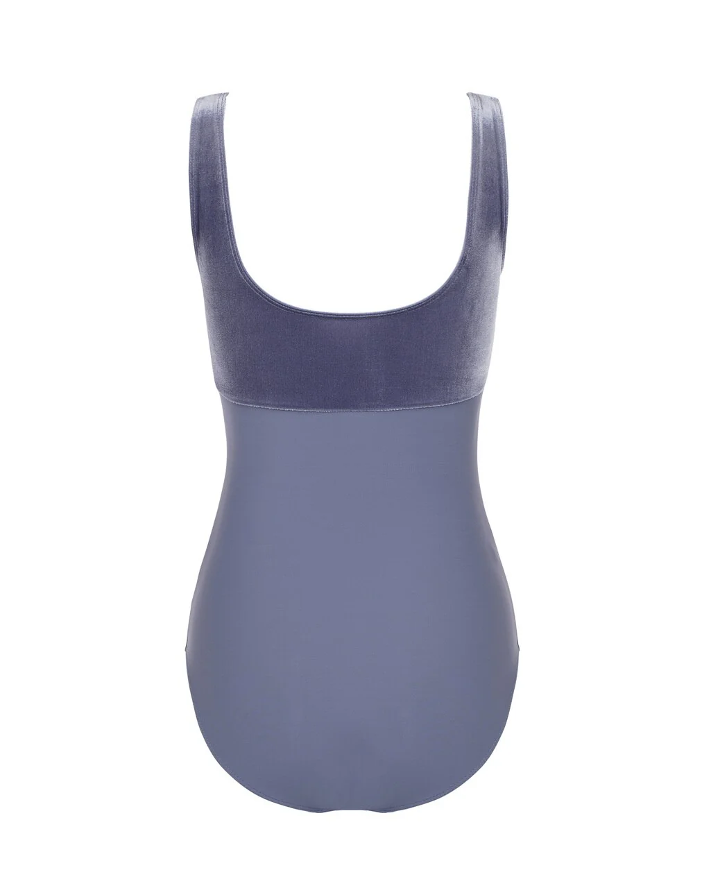 Nadine Leotard - Image 2
