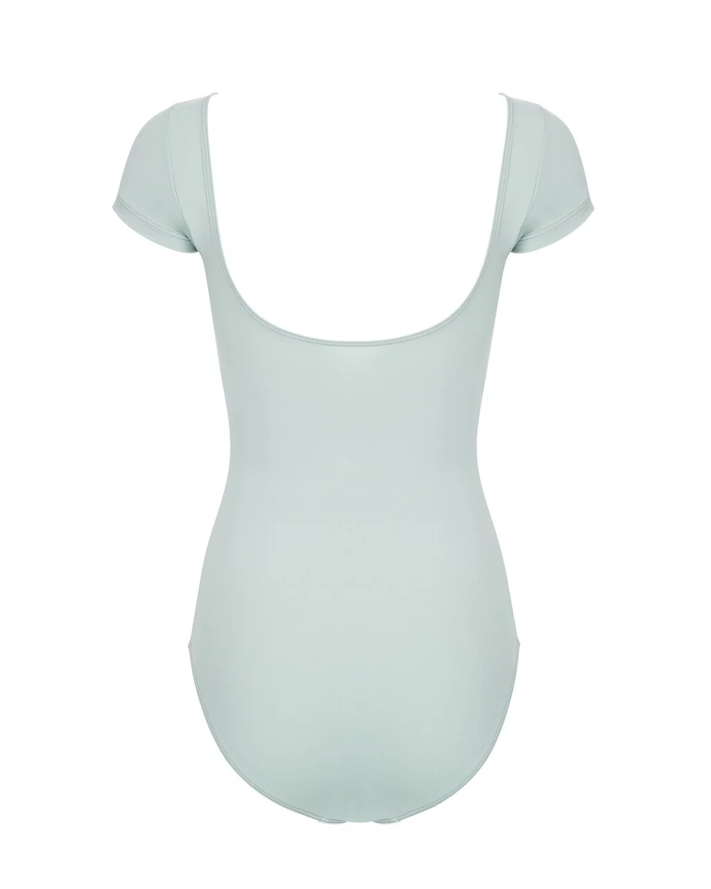 Nadine Leotard (Without Seam) - Image 3