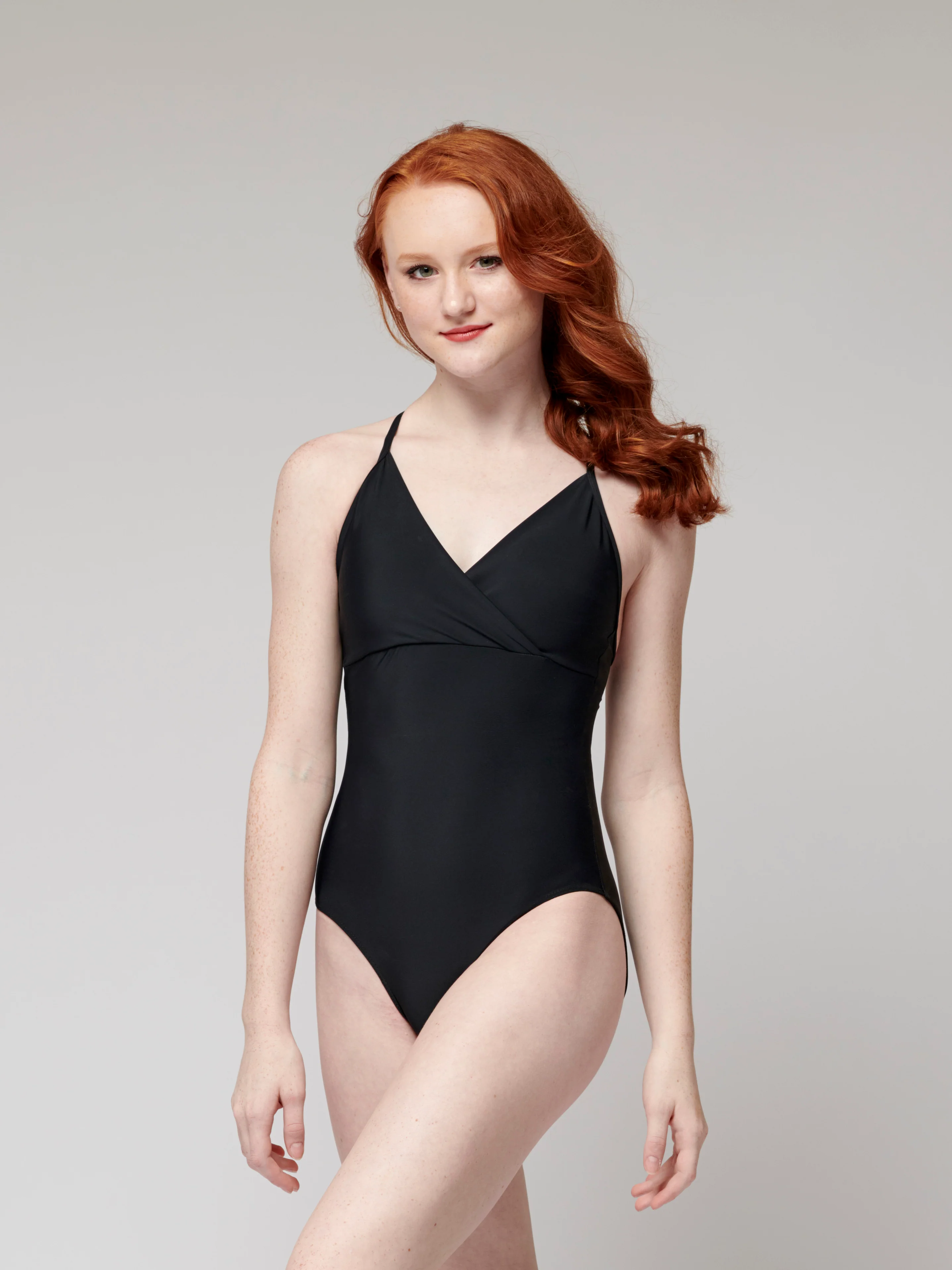 Naomi Leotard - Image 22