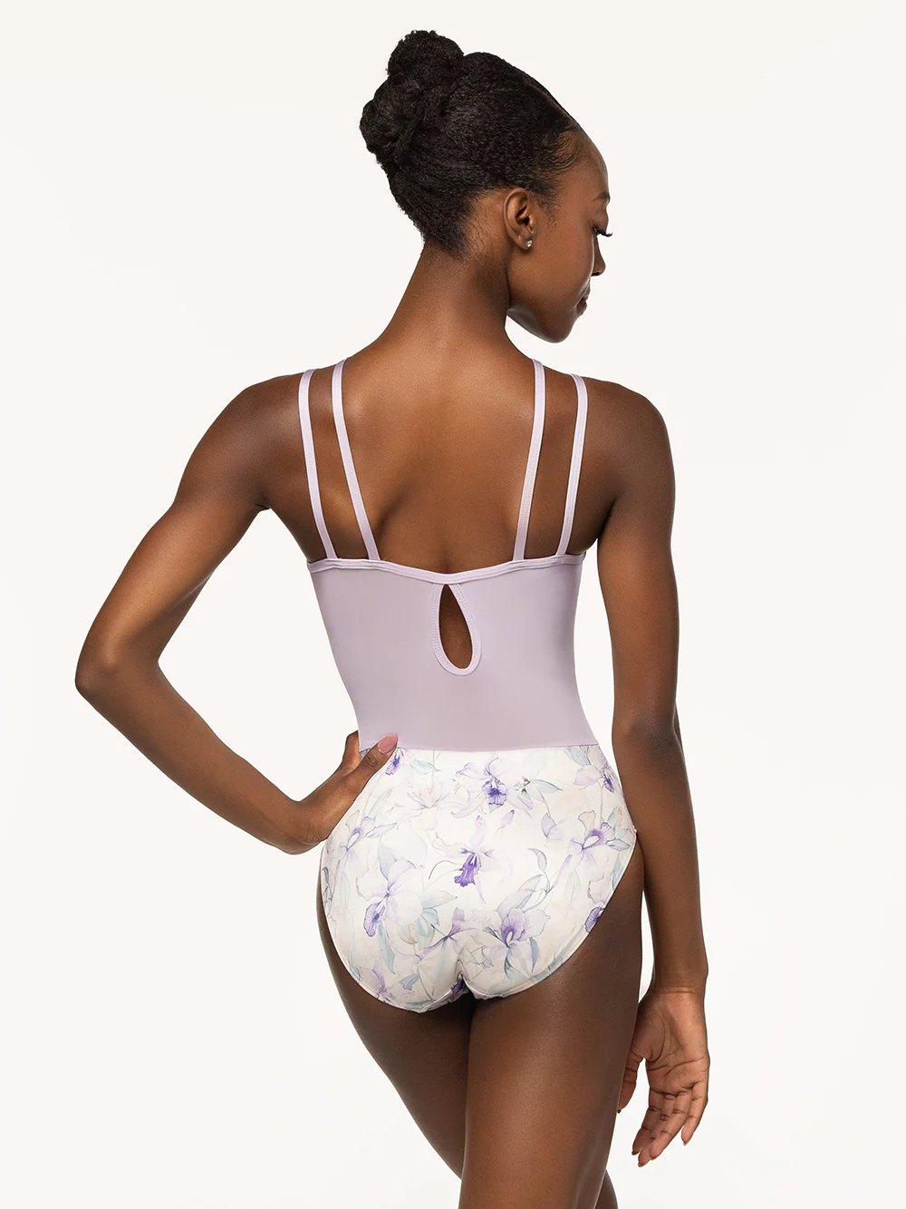 Noelle Leotard - Image 4