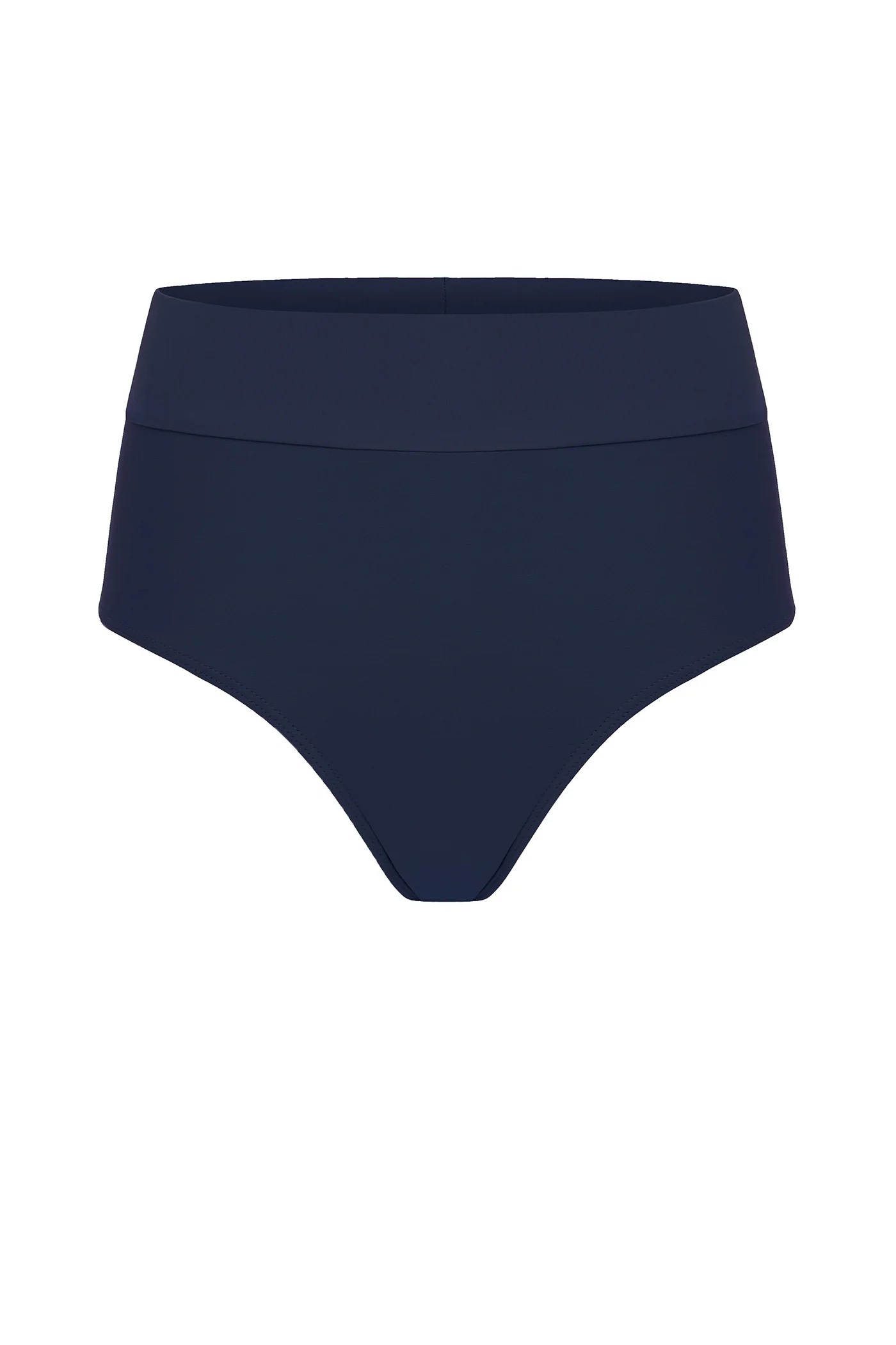 Olivia Briefs Kids