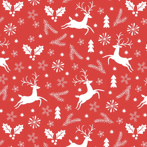 Rachel Leotard Deer Crossing Kids RTW - Image 7