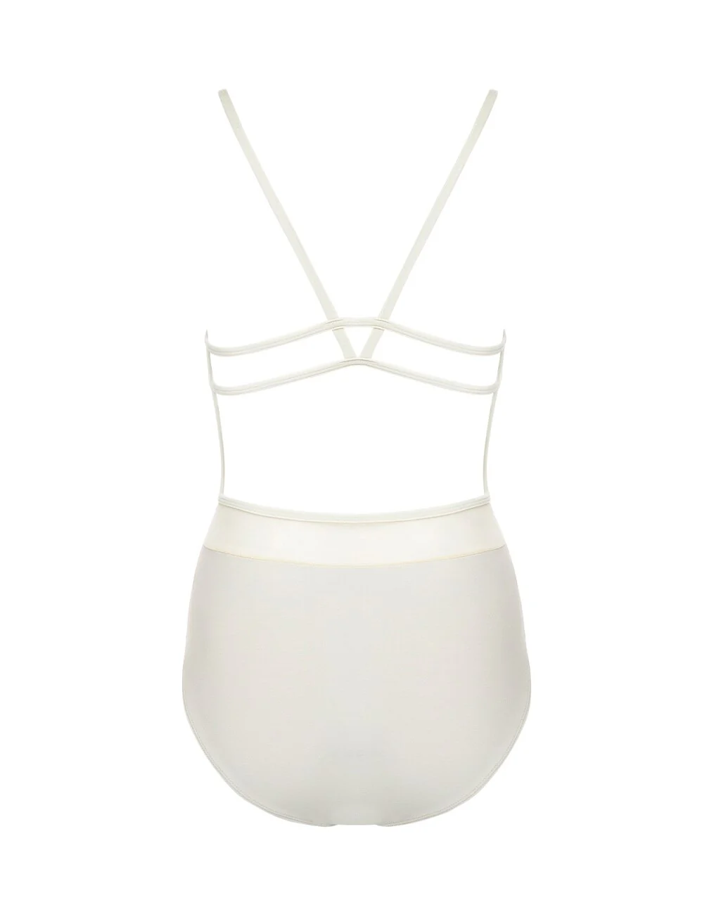 Renae Leotard - Image 2