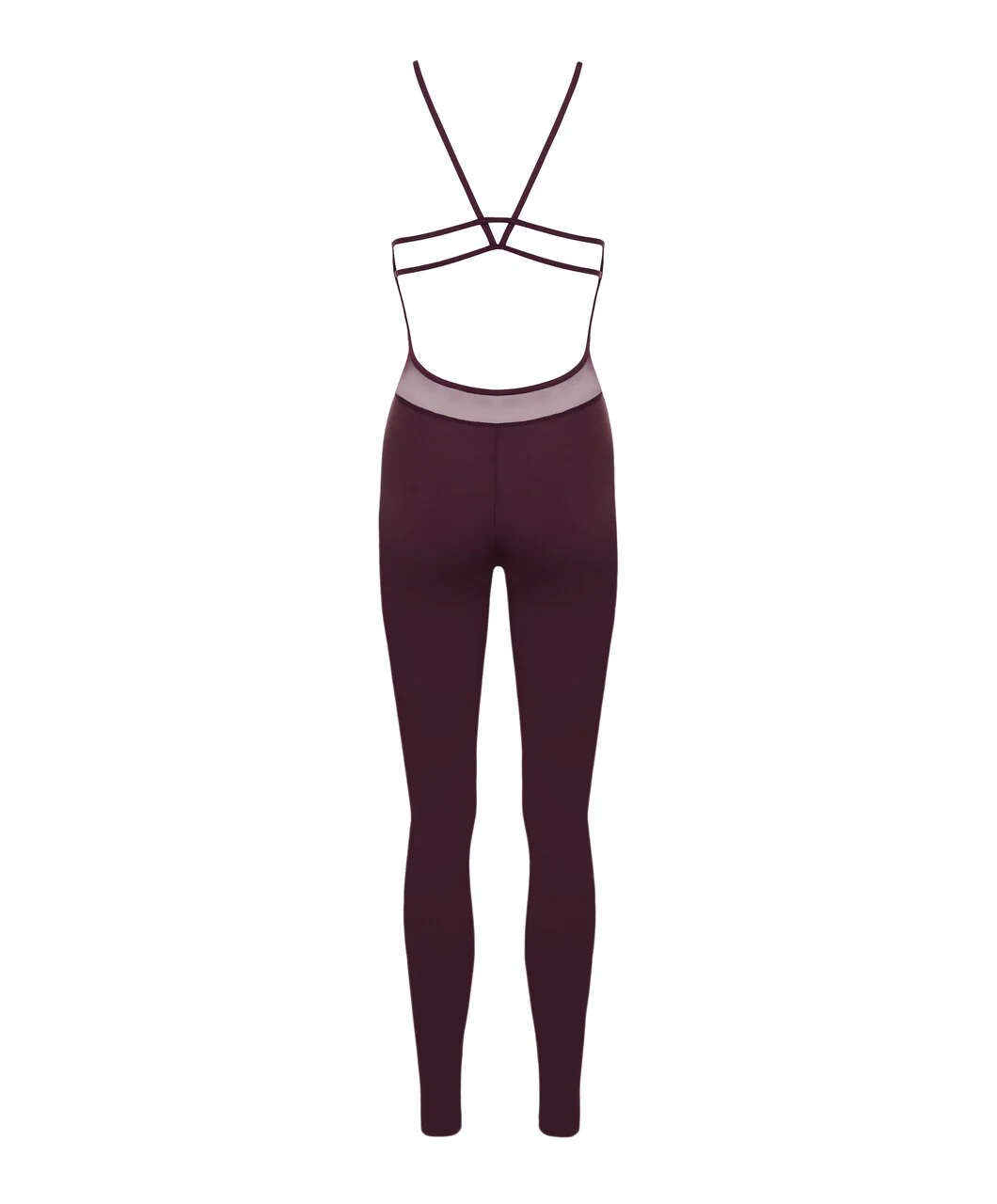 Renae Unitard - Image 2