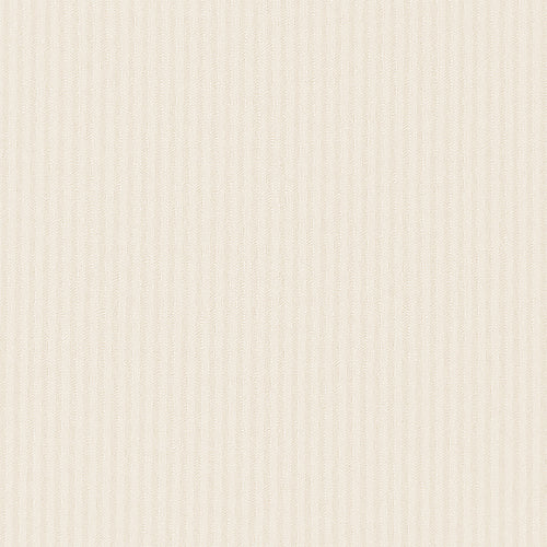 Ribbed Tulip Skirt Cream Kids RTW - Image 4