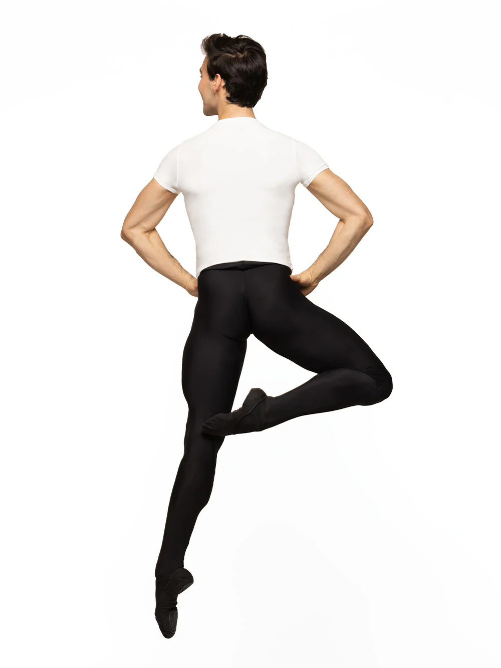 Ryan Tights High-Waisted - Image 5