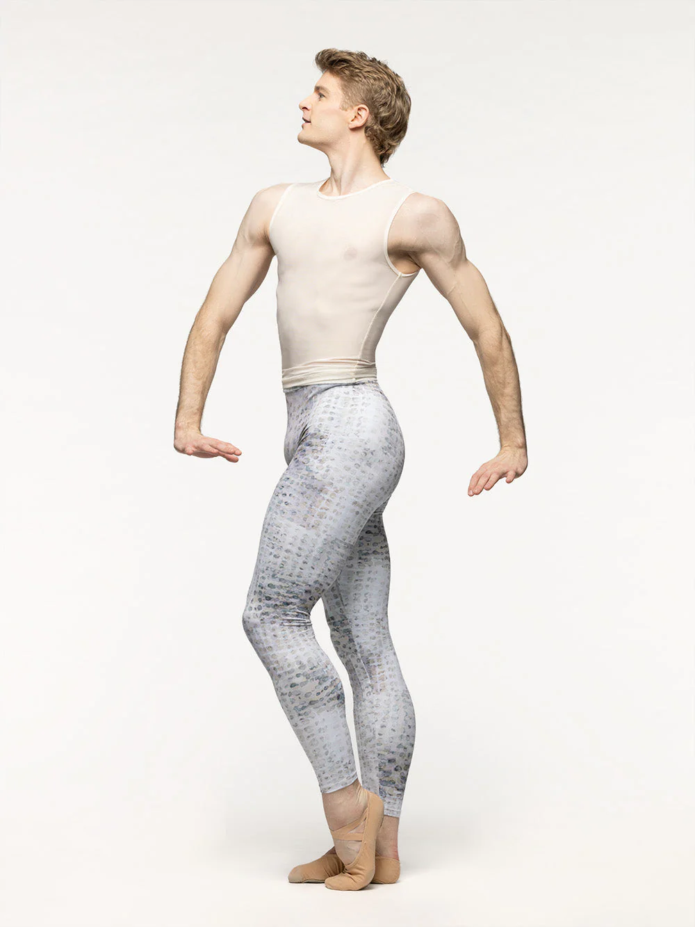 Seth Shirt - Image 6