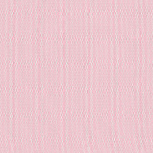 Short High-Low Skirt Light Pink Mesh RTW - Image 9