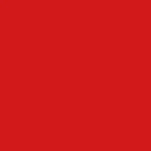 Simone Dress Knit Red RTW - Image 6