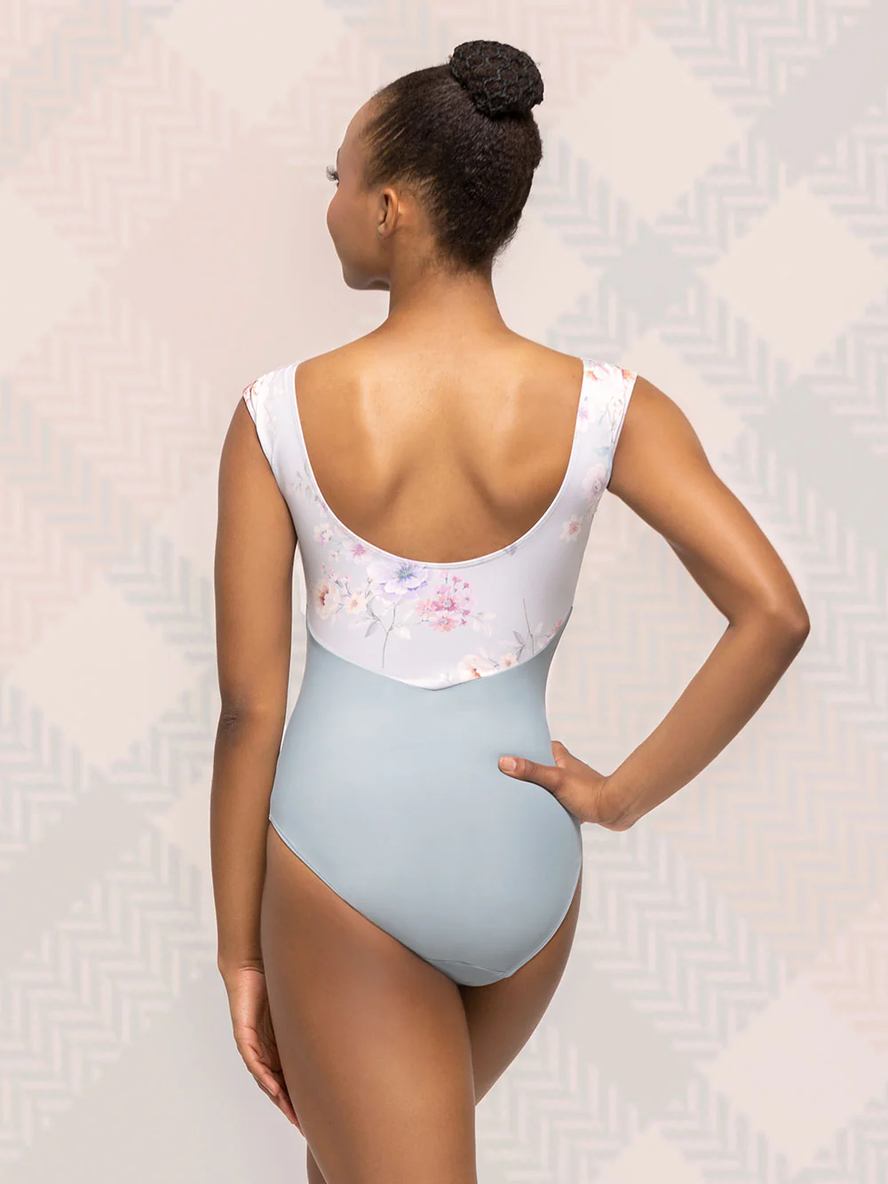 Sophia Leotard - Image 4