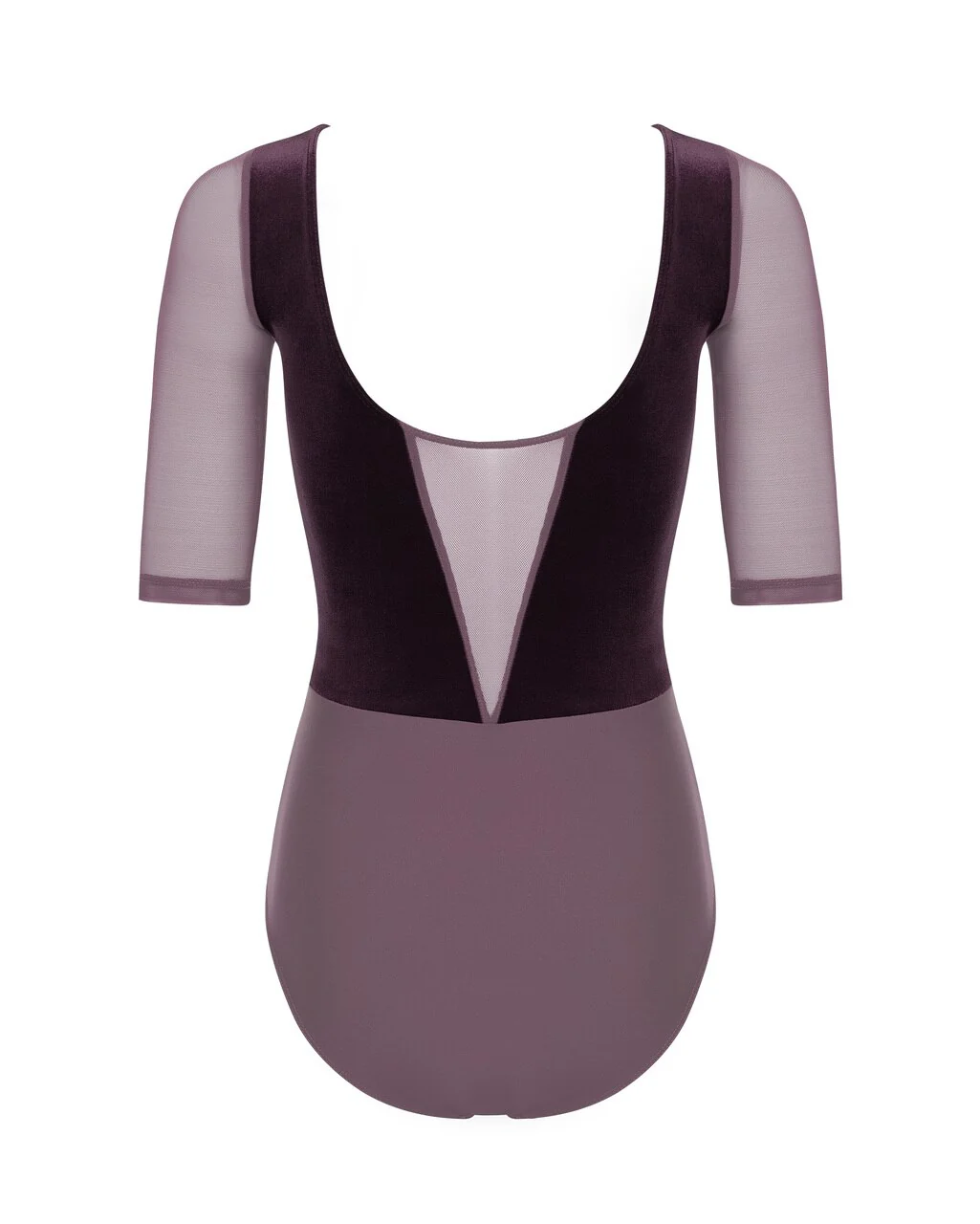 Tempe Kids Leotard - Image 2