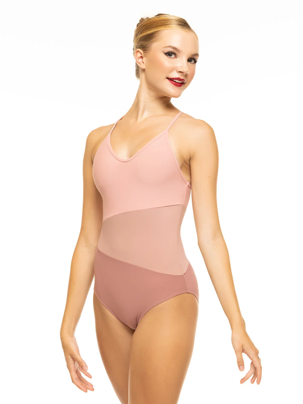 Tina Leotard - Image 7