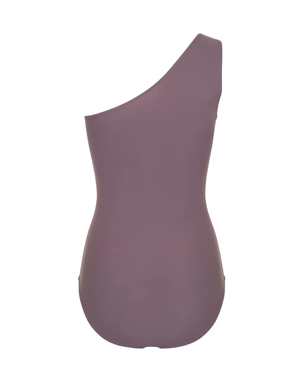 Tori Leotard - Image 2