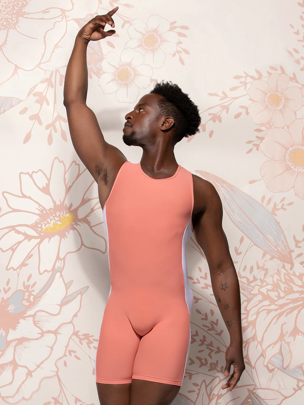 Travis Biketard - Image 3