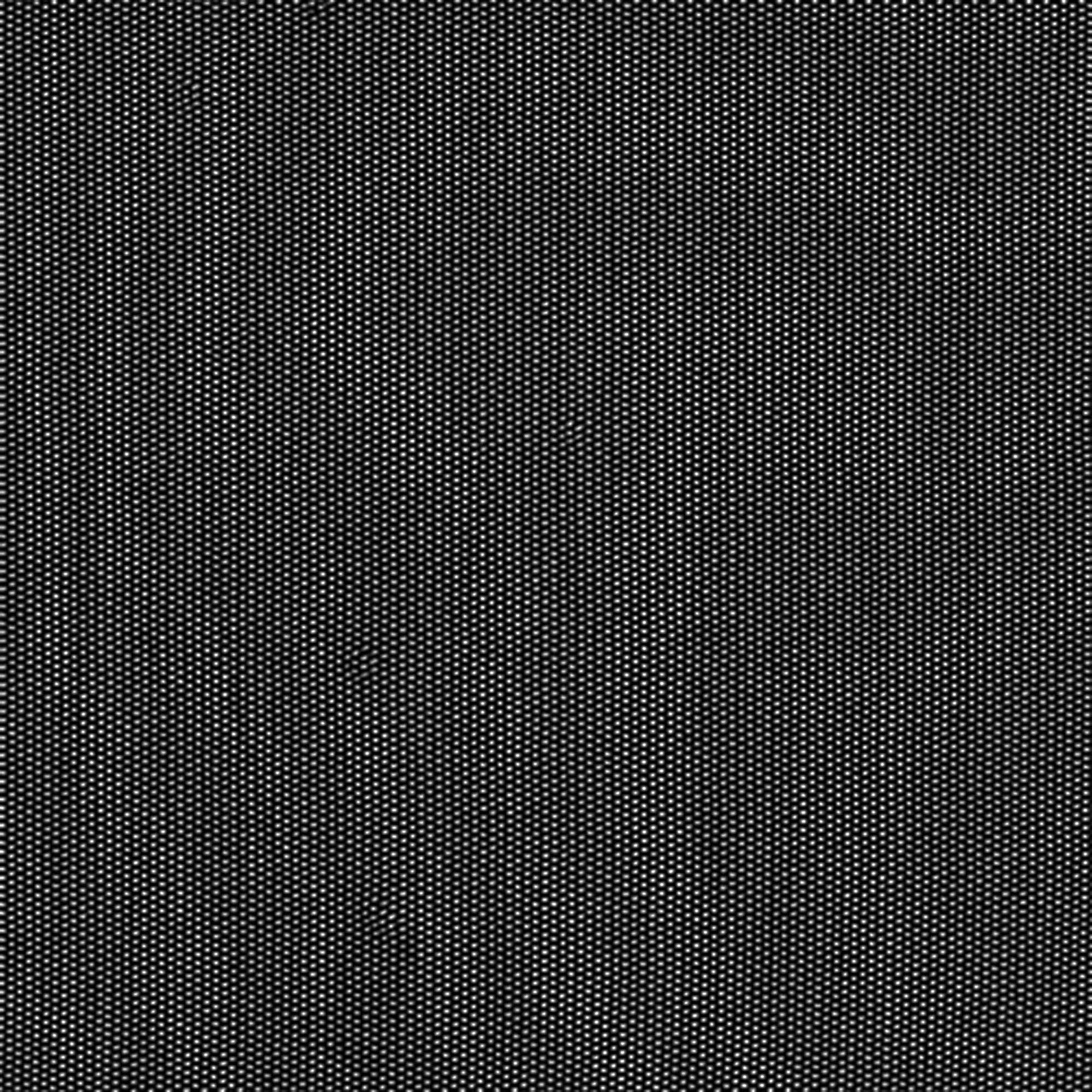 Tulip Skirt Black Mesh RTW - Image 11