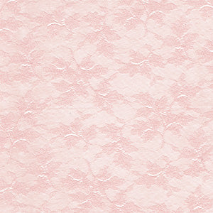 Tulip Skirt Blossom Ivy Lace RTW - Image 8