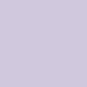 Tulip Skirt Kids Lavender Mesh RTW - Image 9