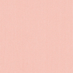Tulip Skirt Rose Mesh Kids RTW - Image 8