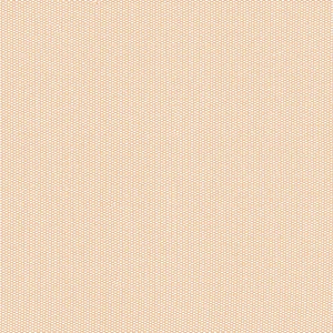 Tulip Skirt Sand Mesh Kids RTW - Image 4