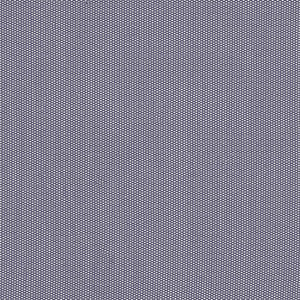 Tulip Skirt Wisteria Mesh RTW - Image 3