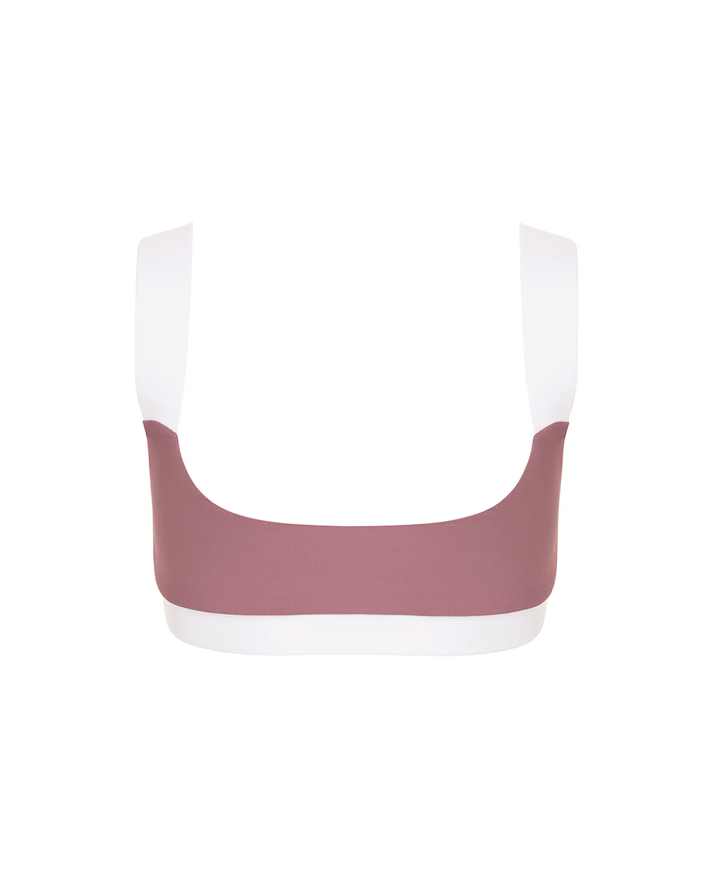 Vanessa Kids Crop Top - Image 2