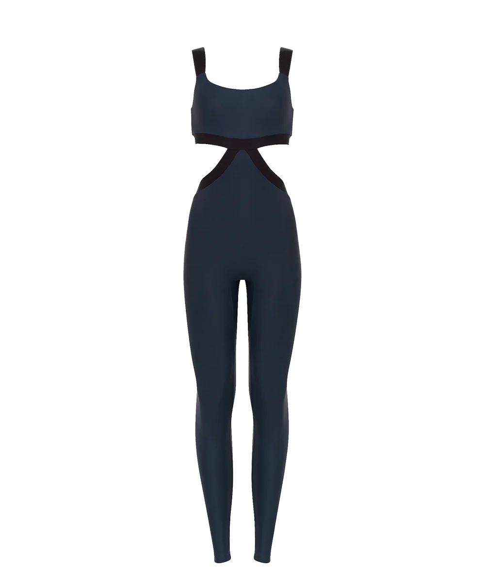 Vanessa Kids Unitard