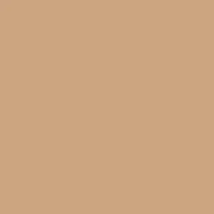 Victoria Honey Beige Kids Leotard RTW - Image 9