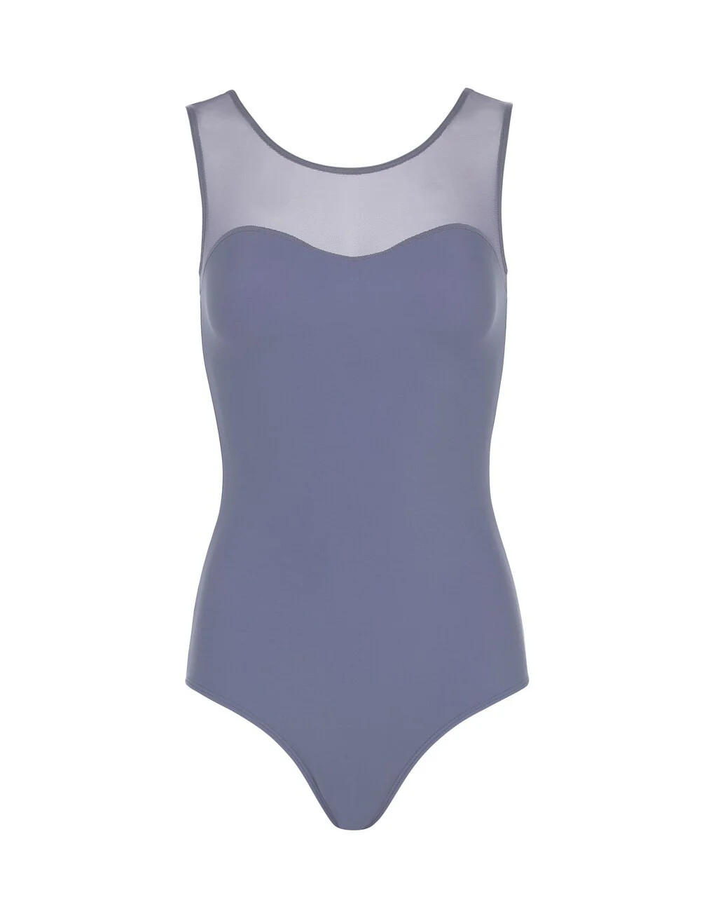 Vinzant Leotard