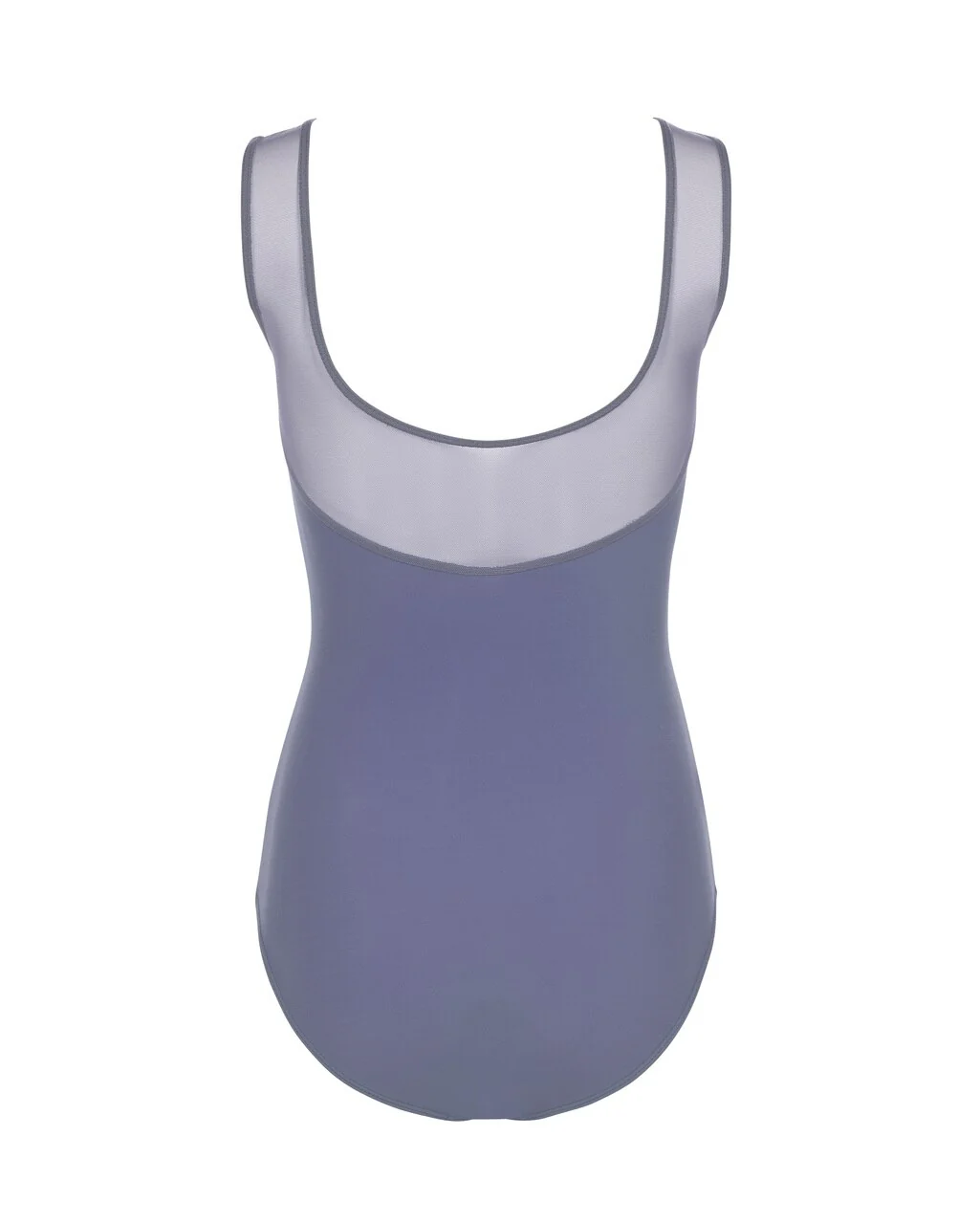 Vinzant Leotard - Image 2