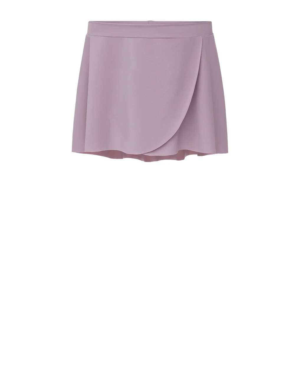 Wrap Skirt Kids