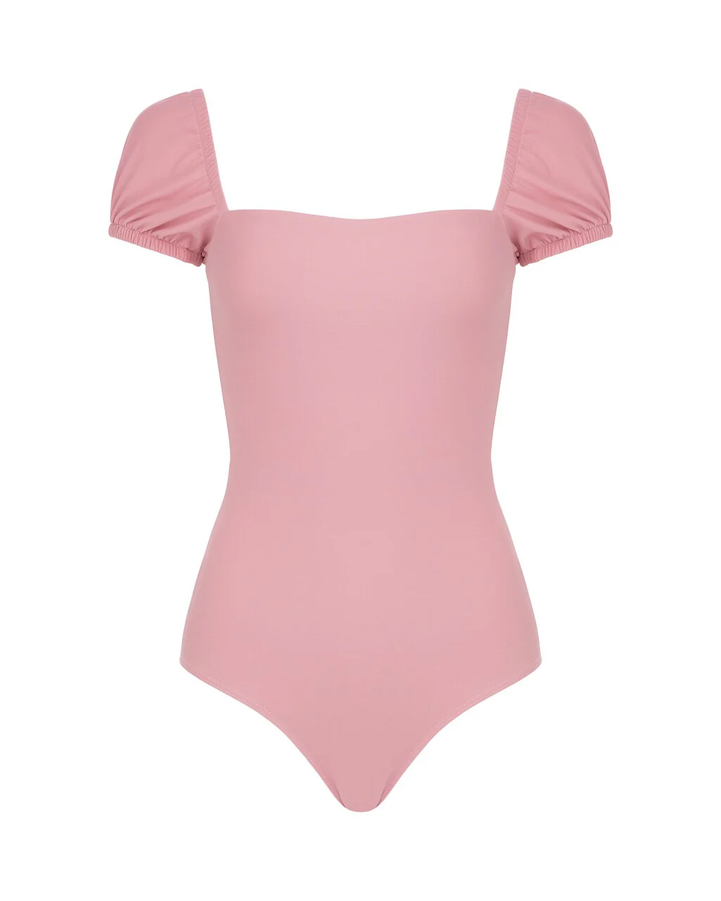Xena Kids Leotard